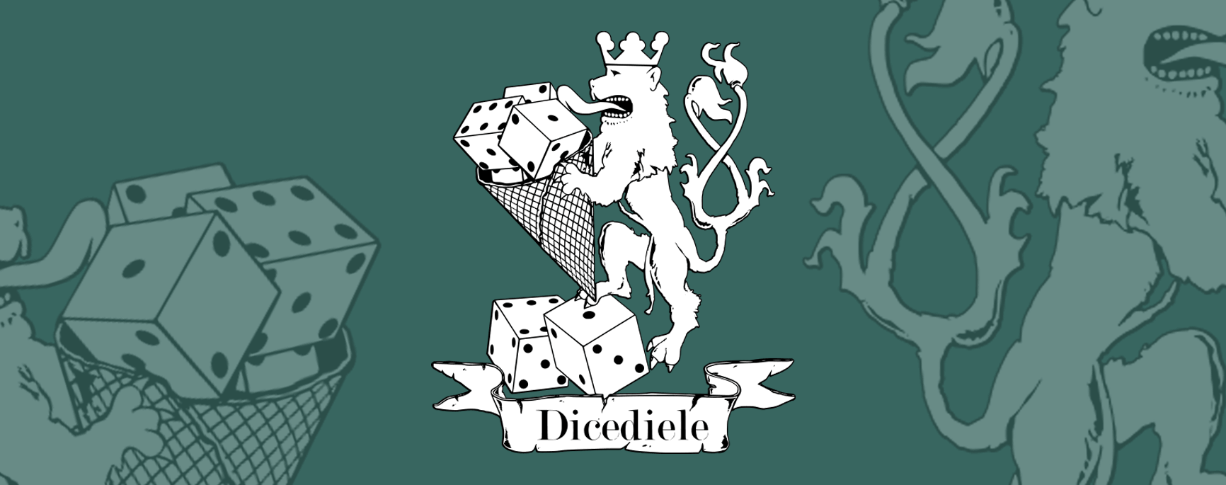 Dicediele e.V.